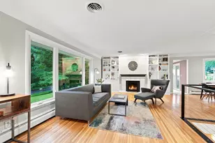 3600 Sunrise Dr E, Minnetonka, MN 55345 - Photo 5