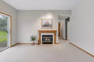 6889 Folkestone Rd, Apple Valley, MN 55124 - Photo 3