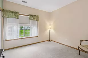 6889 Folkestone Rd, Apple Valley, MN 55124 - Photo 21