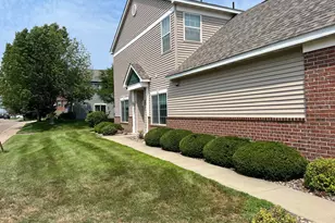 6889 Folkestone Rd, Apple Valley, MN 55124 - Photo 1