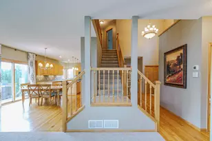 15353 Eagles Ridge NW, Prior Lake, MN 55372 - Photo 17