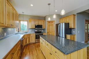 15353 Eagles Ridge NW, Prior Lake, MN 55372 - Photo 3