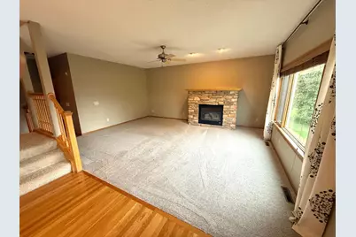 15353 Eagles Ridge NW, Prior Lake, MN 55372 - Photo 5