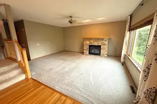 15353 Eagles Ridge NW, Prior Lake, MN 55372 - Photo 5