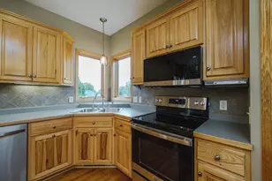 15353 Eagles Ridge NW, Prior Lake, MN 55372 - Photo 23