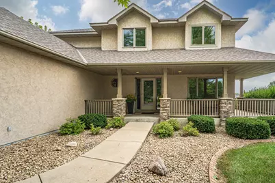 15353 Eagles Ridge NW, Prior Lake, MN 55372 - Photo 7