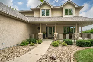 15353 Eagles Ridge NW, Prior Lake, MN 55372 - Photo 7