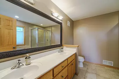 15353 Eagles Ridge NW, Prior Lake, MN 55372 - Photo 39