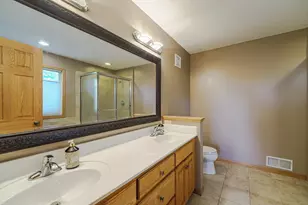15353 Eagles Ridge NW, Prior Lake, MN 55372 - Photo 39