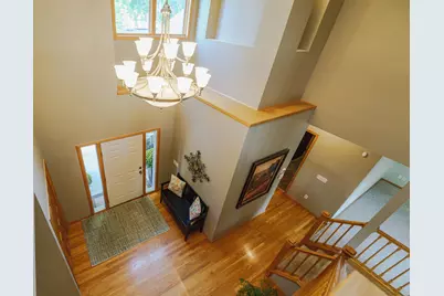 15353 Eagles Ridge NW, Prior Lake, MN 55372 - Photo 29