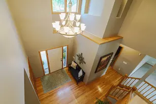 15353 Eagles Ridge NW, Prior Lake, MN 55372 - Photo 29
