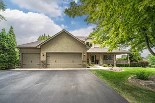 15353 Eagles Ridge NW, Prior Lake, MN 55372 - Photo 1