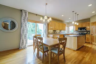 15353 Eagles Ridge NW, Prior Lake, MN 55372 - Photo 19