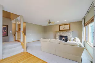 15353 Eagles Ridge NW, Prior Lake, MN 55372 - Photo 13