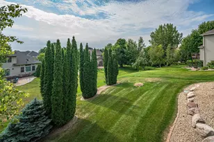 15353 Eagles Ridge NW, Prior Lake, MN 55372 - Photo 5