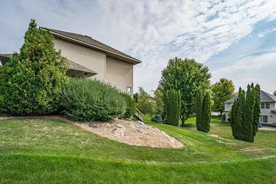 15353 Eagles Ridge NW, Prior Lake, MN 55372 - Photo 53