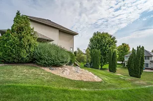 15353 Eagles Ridge NW, Prior Lake, MN 55372 - Photo 53