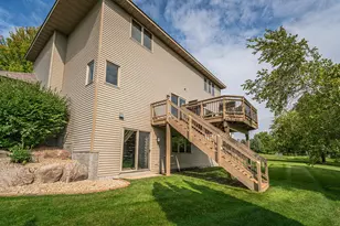 15353 Eagles Ridge NW, Prior Lake, MN 55372 - Photo 55