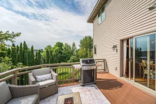 15353 Eagles Ridge NW, Prior Lake, MN 55372 - Photo 51