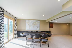 15353 Eagles Ridge NW, Prior Lake, MN 55372 - Photo 45