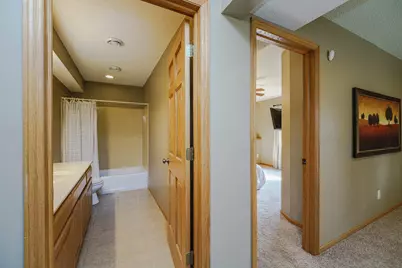 15353 Eagles Ridge NW, Prior Lake, MN 55372 - Photo 41