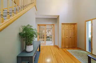 15353 Eagles Ridge NW, Prior Lake, MN 55372 - Photo 11