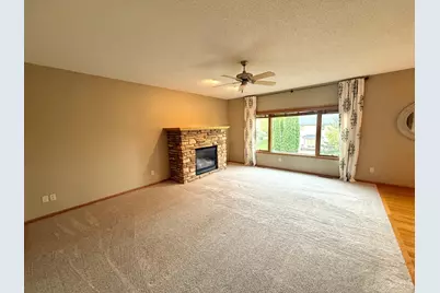 15353 Eagles Ridge NW, Prior Lake, MN 55372 - Photo 13