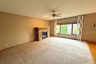 15353 Eagles Ridge NW, Prior Lake, MN 55372 - Photo 13