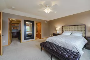 15353 Eagles Ridge NW, Prior Lake, MN 55372 - Photo 37