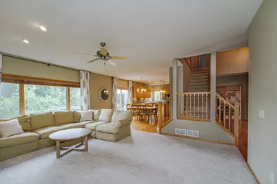 15353 Eagles Ridge NW, Prior Lake, MN 55372 - Photo 15