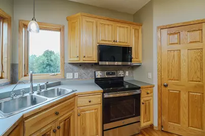 15353 Eagles Ridge NW, Prior Lake, MN 55372 - Photo 25