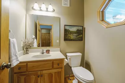 15353 Eagles Ridge NW, Prior Lake, MN 55372 - Photo 27