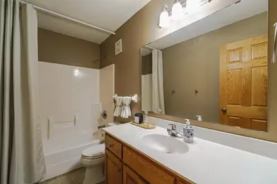 15353 Eagles Ridge NW, Prior Lake, MN 55372 - Photo 35