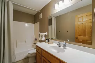 15353 Eagles Ridge NW, Prior Lake, MN 55372 - Photo 35