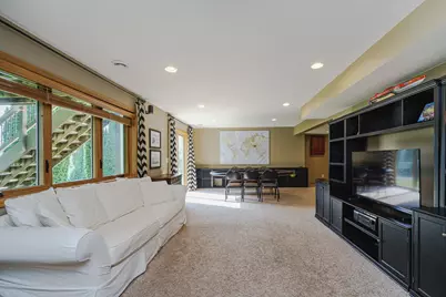 15353 Eagles Ridge NW, Prior Lake, MN 55372 - Photo 43