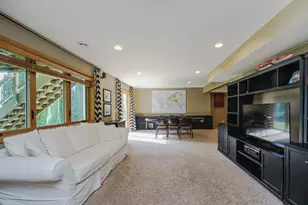 15353 Eagles Ridge NW, Prior Lake, MN 55372 - Photo 43