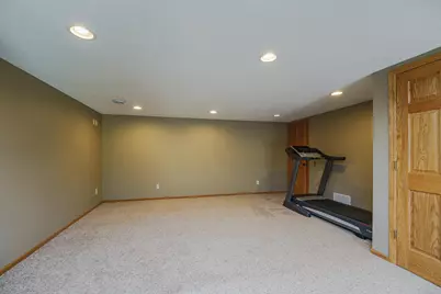 15353 Eagles Ridge NW, Prior Lake, MN 55372 - Photo 47
