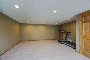 15353 Eagles Ridge NW, Prior Lake, MN 55372 - Photo 47