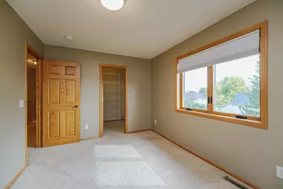 15353 Eagles Ridge NW, Prior Lake, MN 55372 - Photo 33