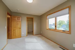 15353 Eagles Ridge NW, Prior Lake, MN 55372 - Photo 33