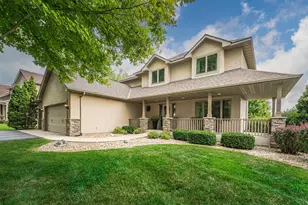15353 Eagles Ridge NW, Prior Lake, MN 55372 - Photo 1