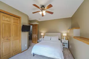 15353 Eagles Ridge NW, Prior Lake, MN 55372 - Photo 49