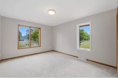 4027 Elmwood Drive, Saint Bonifacius, MN 55375 - Photo 17
