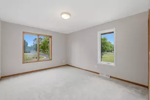 4027 Elmwood Dr, Saint Bonifacius, MN 55375 - Photo 17