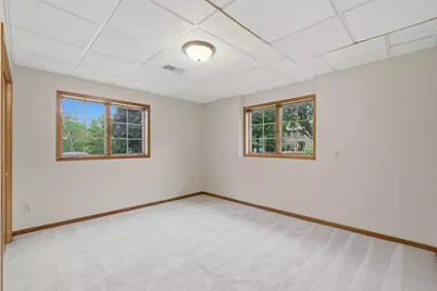 4027 Elmwood Drive, Saint Bonifacius, MN 55375 - Photo 19