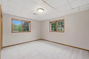 4027 Elmwood Dr, Saint Bonifacius, MN 55375 - Photo 19
