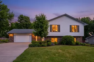4027 Elmwood Dr, Saint Bonifacius, MN 55375 - Photo 1