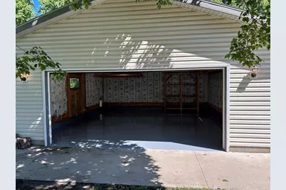 4027 Elmwood Drive, Saint Bonifacius, MN 55375 - Photo 33