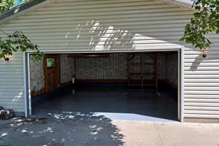 4027 Elmwood Dr, Saint Bonifacius, MN 55375 - Photo 33