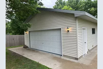 4027 Elmwood Drive, Saint Bonifacius, MN 55375 - Photo 35